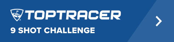TopTracer Competition