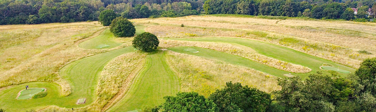 Footgolf