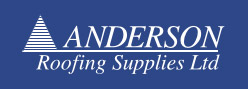 Anderson Roofing Supplies Ltd